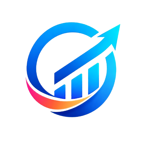 Link Zenix logo